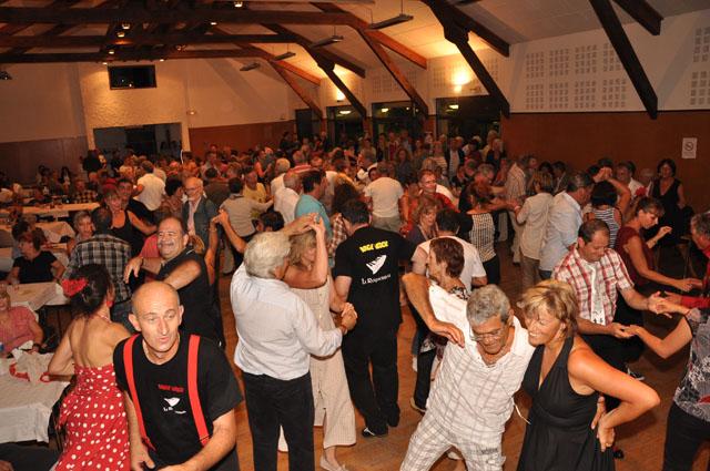 min 2011 08 14 laroquebrou 237